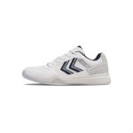 Chaussures de tennis hummel all court