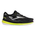 Chaussures de tennis joma ace