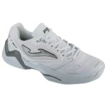 Chaussures de tennis - joma - set men 25 tsetw - blanc - synthetique - sportech