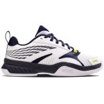 Chaussures de tennis k - swiss speedex