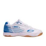 Chaussures de tennis de table donic spaceflex Chaussures de tennis de table donic spaceflex
