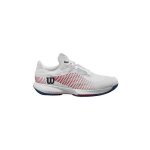 Chaussures de tennis wilson kaos swift 1. 5 2024 clay Chaussures de tennis wilson kaos swift 1. 5 2024 clay