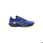Chaussures de tennis - wilson - kaos swift 1. 5 clay 2024 - l�g�res - confortables - performantes