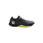 Chaussures de tennis wilson rush pro 4. 0 clay