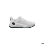 Chaussures de tennis wilson rush pro 4. 5