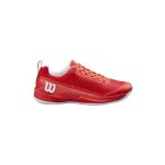 Chaussures de tennis wilson rush pro 4. 5 clay Chaussures de tennis wilson rush pro 4. 5 clay