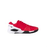 Chaussures de tennis wilson rush pro ace
