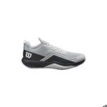 Chaussures de tennis wilson rush pro lite
