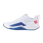 Chaussures de tennis wilson rush pro lite