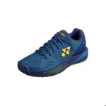 Chaussures de tennis yonex pc eclipsion 5 clay