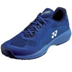 Chaussures de tennis yonex pc sonicage clay