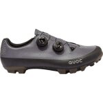 Chaussures tout terrain quoc gt xc