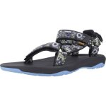 Chaussure teva mod�le k hurricane xlt2 - coleur noir
