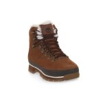 Chaussures timberland euro hiker a2ke7