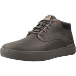 Chaussure timberland modle tb0a69m1 - coleur gris