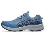 Chaussure trail femme - asics gel venture 10 - winter sea / midnight
