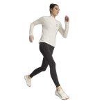 Chaussures de trail femme puma voyage nitro? 3