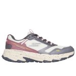 Chaussures de trail femme skechers go run trail altitude 2. 0 ravine
