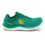Chaussures de trail femme topo athletic magnifly 5
