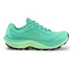 Chaussures de trail femme topo athletic mtn racer 3