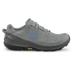 Chaussures de trail femme topo athletic traverse
