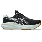 Chaussure trail homme - asics gel excite trail 11 tr - bathingblack