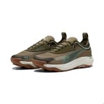 Chaussures de trail puma voyage nitro 3 tech