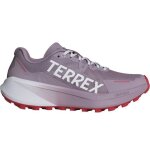 Chaussures de trail running femme modle terrex agravic 3 w de la marque adidas