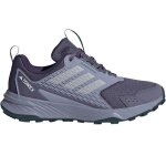 Chaussures de trail running femme modle terrex tracefinder w de la marque adidas