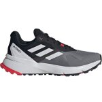 Chaussures de trail running homme modle terrex soulstride de la marque adidas