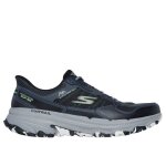 Chaussures de trail skechers go run trail altitude 2. 0 ravina