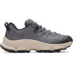 Chaussures de trail - under armour - expanse - imperm�able - ripstop r�sistant - semelle charged cushioning ...