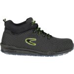 Chaussures de travail enfant cofra s3 src