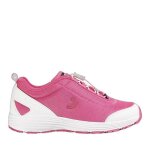 Chaussures de travail oxypas maud
