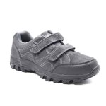 Chaussures de travail rouchette beaune