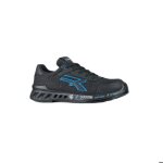 Chaussures de travail u - power diwi esd s1ps fo sr