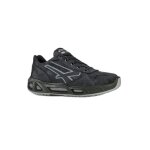 Chaussures de travail u - power redcarpet carbon carpet s3 ci src esd Chaussures de travail u - power redcarpet carbon carpet s3 ci src esd