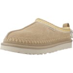 Chaussure ugg mod�le w tasman biarritz - coleur brun clair