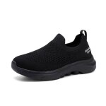 Chaussures unisexes polyvalentes (style casual / sport) parfaites pour la gym la course  pied et les ...
