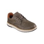 Chaussures urbaines confort skechers - mod�le gar�on moderne avec semelle innovante et style intemporel ...