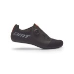 Chaussures vlo dmt kr4
