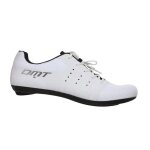 Chaussures v�lo dmt kr4pj