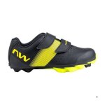 Chaussures vlo enfant northwave hammer