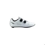 Chaussures vlo northwave revolution