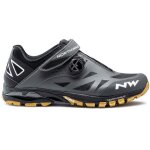 Chaussures vlo northwave spider plus 2