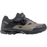 Chaussures vlo northwave spider plus 3