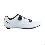 Chaussures vlo northwave storm carbon