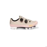 Chaussures vlo quoc gt xc