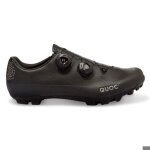 Chaussures vlo quoc gt xc