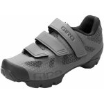 Chaussures de velo de route - chaussures de vtt giro - 7126288 - homme ranger chaussures de cyclisme Chaussures de velo de route - chaussures de vtt giro - 7126288 - homme ranger chaussures de cyclisme
